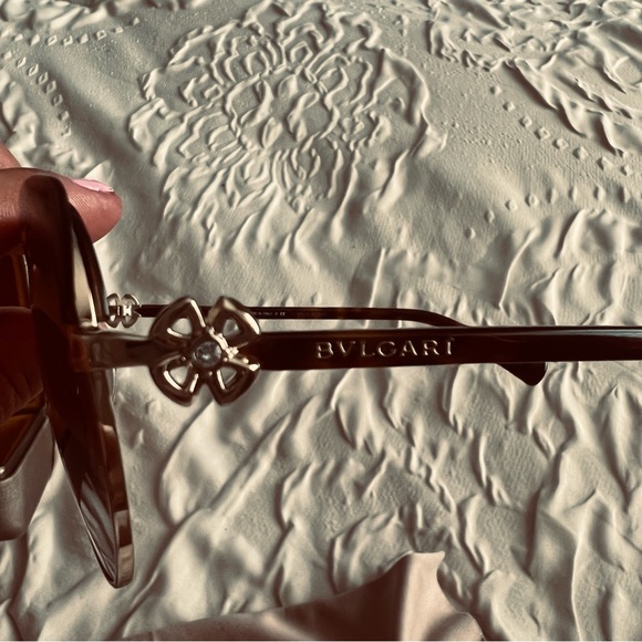 BVLGARI Sunglasses - Picture 6 of 14